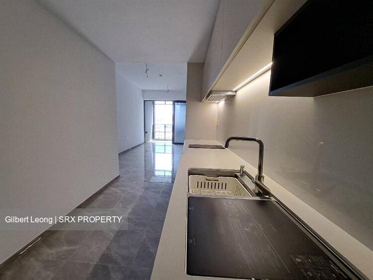 JadeScape (D20), Condominium #593077261